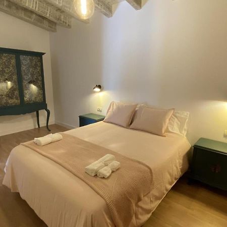 Villa Casa Armonia Del Silencio à Valverde  Extérieur photo